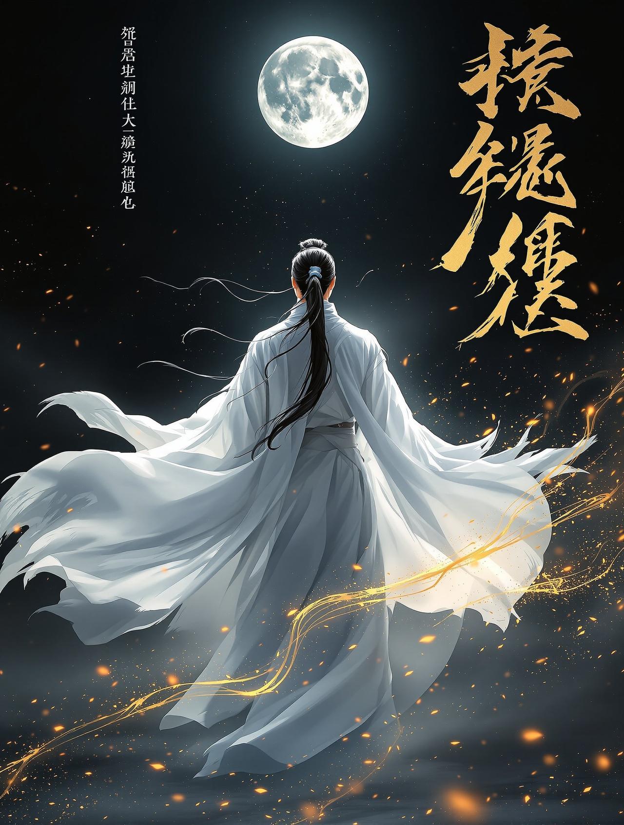 莲花楼 - 51影院热剧
